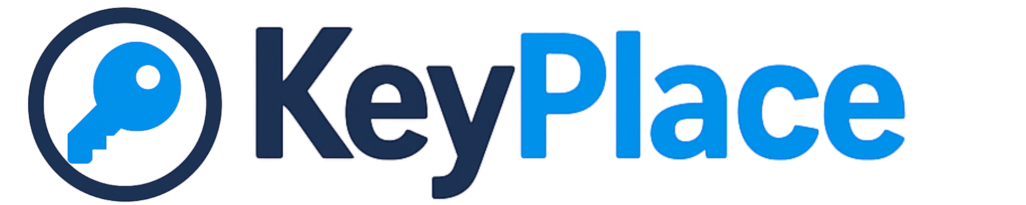 KeyPlace Solutions AB